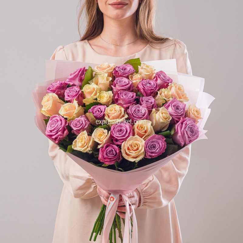 Вдохновение