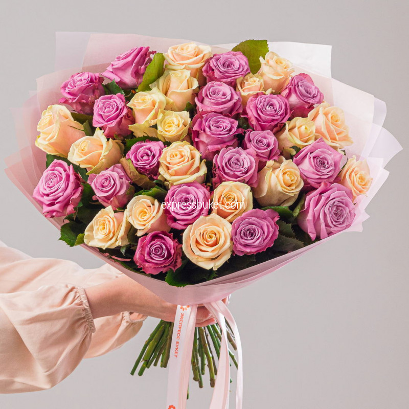 Вдохновение