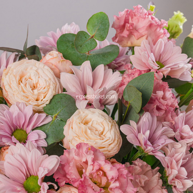 Коробка чувств